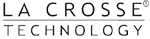 La Crosse (Ля Крос)