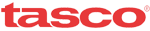 Tasco (Таско)