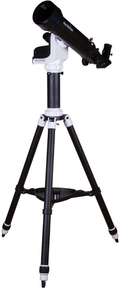 Телескоп солнечный Sky-Watcher SolarQuest