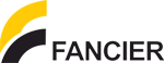 FANCIER (Фансиер)