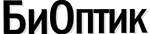 БиОптик