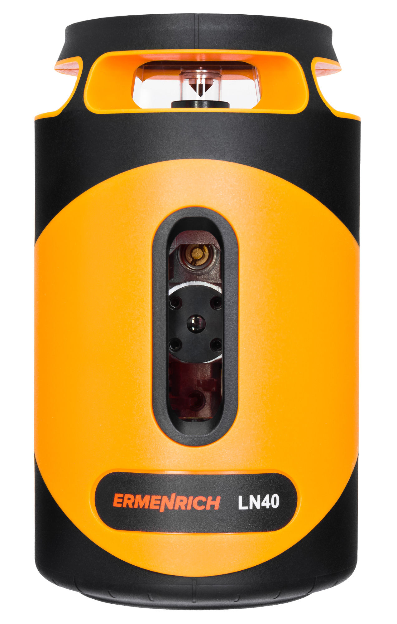 Лазерный уровень Ermenrich LN40