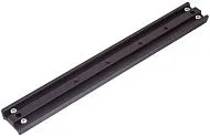 Пластина крепежная Sky-Watcher 33 см (Long Mounting Plate) (выставочный образец)