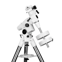 Экваториальная монтировка Sky-Watcher EQ5, изображение 1