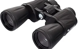 Можно ли брать бинокль на стадион?