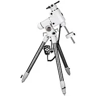 Экваториальная монтировка Sky-Watcher EQ6 Pro SynTrek (NEQ6-T PRO)