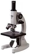 Микроскоп Konus College 600x (выставочный образец)