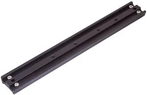 Пластина крепежная Sky-Watcher 33 см (Long Mounting Plate) (выставочный образец), изображение 1