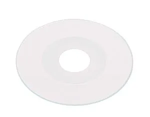 Вставка в столик MAGUS GIT360 Bio V360 стеклянная, изображение 1