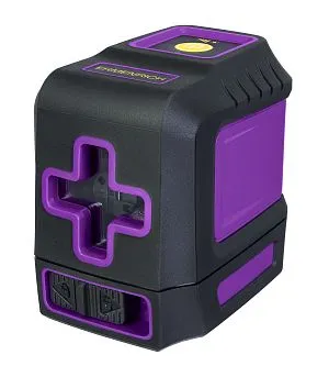 Лазерный уровень Ermenrich BASE LT30, изображение 1