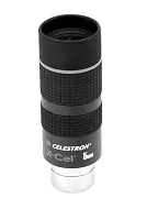 Окуляр Celestron X-Cel LX 5 мм, 1,25"