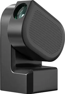 Смарт-телескоп ZWO Seestar S50