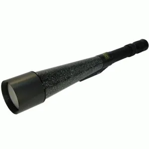 Зрительная труба ЗТ 15–60х66, изображение 1