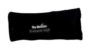Чехол светозащитный для Sky-Watcher Dob 20" (508/2000) Truss Tube, изображение 1
