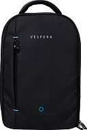 Рюкзак Vaonis Vespera