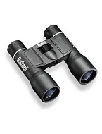 Бинокль Bushnell PowerView Roof 16x32