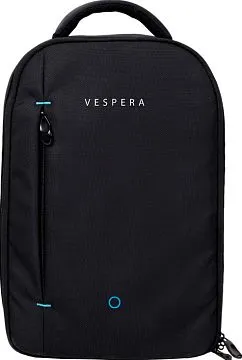 Рюкзак Vaonis Vespera, изображение 1