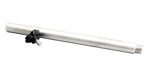 Штанга противовеса Sky-Watcher для монтировки EQ8, изображение 1