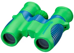Бинокль детский Bresser Junior 6x21, изображение 1