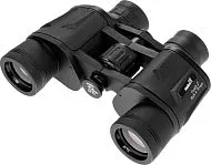 Бинокль Helios Llight 10х40 (HS B300)