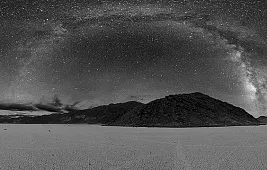 Какие планеты видны на небе невооруженным глазом