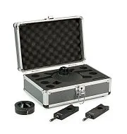 Устройство для работы методом дифференциально-интерференционного контраста (ДИК) MAGUS DIC290