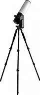 Смарт-телескоп цифровой Unistellar eVscope 2, с рюкзаком