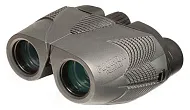 Бинокль Fujinon KF 8x25 M