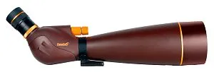 Зрительная труба Levenhuk New Blaze PRO 100, изображение 1