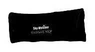 Чехол светозащитный для Sky-Watcher Dob 20" (508/2000) Truss Tube