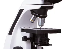 Назначение поляризатора и анализатора