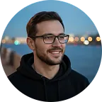 Илья Соловьёв