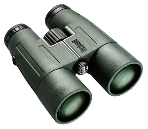 Бинокль Bushnell Trophy XLT 8x56, изображение 1