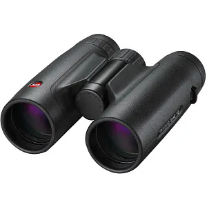 Бинокль Leica Trinovid 8x42 HD, изображение 1