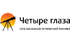 Типичные ошибки опытных руководителей и как их избежать