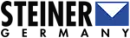 Steiner (Штайнер)