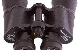 На что влияет диаметр выходного зрачка в бинокле?