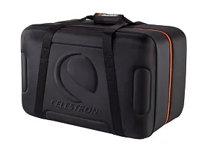 Кейс Celestron для NexStar 4/5/6 и С8, изображение 1