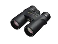 Nikon Monarch 7 10x42 DCF WP бинокль