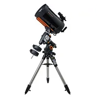 Телескоп Celestron CGEM II 1100