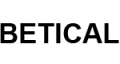 BETICAL (Бетикал)