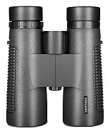 Бинокль Hawke Vantage WP 10x42, серый
