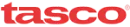 Tasco (Таско)