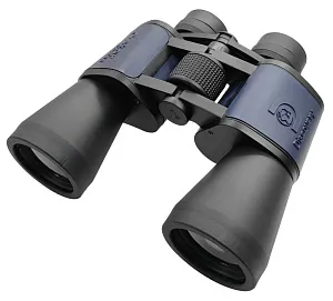 Бинокль Levenhuk Discovery Gator 20x50, изображение 1