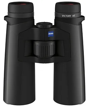 Бинокль Carl Zeiss 8x42 Victory HT, изображение 1