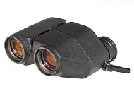 Бинокль БелОМО ВКБ-7