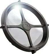 Солнечный фильтр Unistellar для телескопов eVscope 2 и eQuinox 2