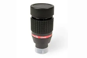 Окуляр Levenhuk Ra ER20 WA 12 мм, 1,25", изображение 1