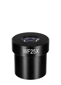 Окуляр MAGUS ME25 25х/9 мм (D 30 мм), изображение 1