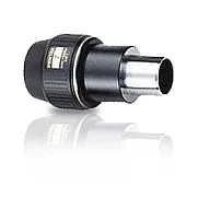 Окуляр PENTAX SMC XW 7 мм